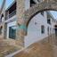 3 bedroom detached house for sale ekali limassol 8537292 thumbnail 15508071
