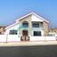 3 bedroom detached house for sale ekali limassol 8537292 thumbnail 15508077