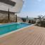 3 bedroom detached house for sale kalogiroi limassol 8458292 thumbnail 15281651