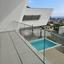3 bedroom detached house for sale kalogiroi limassol 8458292 thumbnail 15281652