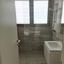 3 bedroom detached house for sale kalogiroi limassol 8458292 thumbnail 15281653