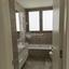 3 bedroom detached house for sale kalogiroi limassol 8458292 thumbnail 15281654