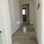 3 bedroom detached house for sale kalogiroi limassol 8458292 thumbnail 15281655