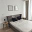 3 bedroom detached house for sale kalogiroi limassol 8458292 thumbnail 15281656