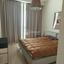 3 bedroom detached house for sale kalogiroi limassol 8458292 thumbnail 15281657