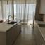 3 bedroom detached house for sale kalogiroi limassol 8458292 thumbnail 15281659