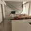3 bedroom detached house for sale kalogiroi limassol 8458292 thumbnail 15281660