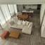 3 bedroom detached house for sale kalogiroi limassol 8458292 thumbnail 15281661