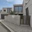 3 bedroom detached house for sale kalogiroi limassol 8458292 thumbnail 15281663