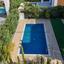 3 bedroom detached house for sale pernera famagusta 7547292 thumbnail 13977719