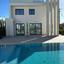 3 bedroom detached house for sale pernera famagusta 7547292 thumbnail 13977723