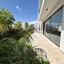 3 bedroom detached house for sale pernera famagusta 7547292 thumbnail 13977724