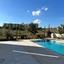 3 bedroom detached house for sale pernera famagusta 7547292 thumbnail 13977725