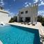 3 bedroom detached house for sale pernera famagusta 7547292 thumbnail 13977726