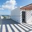 3 bedroom detached house for sale pernera famagusta 7547292 thumbnail 13977727