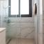 3 bedroom detached house for sale pernera famagusta 7547292 thumbnail 13977728