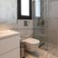 3 bedroom detached house for sale pernera famagusta 7547292 thumbnail 13977737