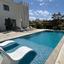 3 bedroom detached house for sale pernera famagusta 7547292 thumbnail 13977744