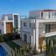 3 bedroom detached house for sale pernera famagusta 7547292 thumbnail 13977748