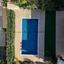 3 bedroom detached house for sale pernera famagusta 7547292 thumbnail 13977750