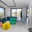 3 bedroom detached house for sale pernera famagusta 7547292 thumbnail 13977752
