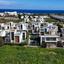 3 bedroom detached house for sale pernera famagusta 7547292 thumbnail 13977753