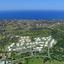 3 bedroom detached house for sale saint george peyia paphos 8959292 thumbnail 17780186
