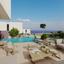 3 bedroom detached house for sale saint george peyia paphos 8959292 thumbnail 17780187