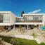 3 bedroom detached house for sale saint george peyia paphos 8959292 thumbnail 17780188