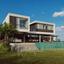3 bedroom detached house for sale saint george peyia paphos 8959292 thumbnail 17780189