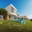 3 bedroom detached house for sale saint george peyia paphos 8959292 thumbnail 17780190