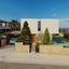 3 bedroom detached house for sale saint george peyia paphos 8959292 thumbnail 17780191