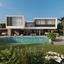 3 bedroom detached house for sale saint george peyia paphos 8959292 thumbnail 17780192