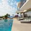 3 bedroom detached house for sale saint george peyia paphos 8959292 thumbnail 17780193