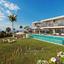 3 bedroom detached house for sale saint george peyia paphos 8959292 thumbnail 17780194