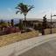3 bedroom detached house for sale saint george peyia paphos 8959292 thumbnail 17780195
