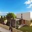 3 bedroom detached house for sale saint george peyia paphos 8959292 thumbnail 17780196