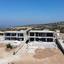 3 bedroom detached house for sale saint george peyia paphos 8959292 thumbnail 17780198