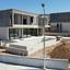 3 bedroom detached house for sale saint george peyia paphos 8959292 thumbnail 17780199
