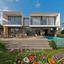 3 bedroom detached house for sale saint george peyia paphos 8959292 thumbnail 17780200