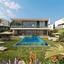 3 bedroom detached house for sale saint george peyia paphos 8959292 thumbnail 17780201