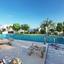 3 bedroom detached house for sale saint george peyia paphos 8959292 thumbnail 17780202