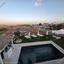 3 bedroom detached house for sale souni zanakia limassol 8814292 thumbnail 16991045
