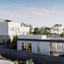 3 bedroom detached house for sale tala paphos 8645292 thumbnail 15932695