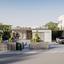 3 bedroom detached house for sale tala paphos 8645292 thumbnail 15932696