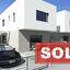 3 bedroom detached house sold emba paphos 839292 thumbnail 696002