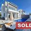 3 bedroom detached house sold pernera famagusta 1829292 thumbnail 6440645