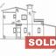 3 bedroom detached house sold peyia paphos 212292 thumbnail 47546