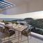 3 bedroom entire floor apartment for sale agios tychonas limassol 7784292 thumbnail 10415268