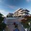 3 bedroom entire floor apartment for sale agios tychonas limassol 7784292 thumbnail 10415270
